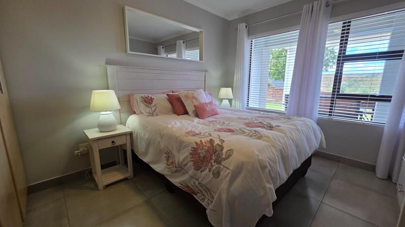 3 Bedroom Property for Sale in Island View Western Cape